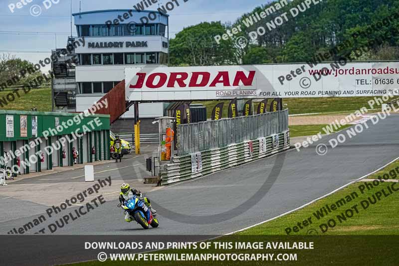 enduro digital images;event digital images;eventdigitalimages;mallory park;mallory park photographs;mallory park trackday;mallory park trackday photographs;no limits trackdays;peter wileman photography;racing digital images;trackday digital images;trackday photos